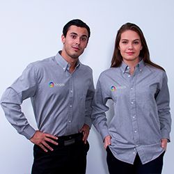Oxford Blanca