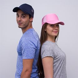 Marino y Rosa