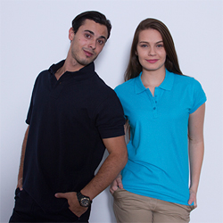 Marino y Cielo