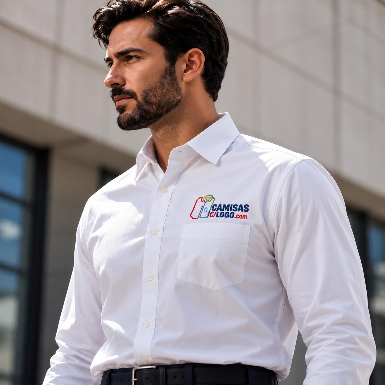 Camisas